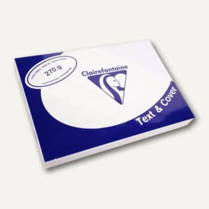 Einbanddeckel