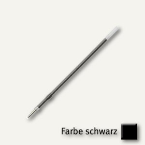 Ersatzmine RFJS-GP-M