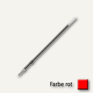 Ersatzmine RFJS-GP-M