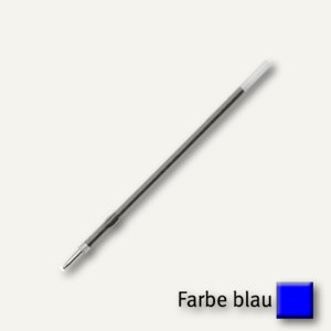 Ersatzmine RFJS-GP-M