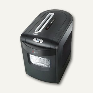 Aktenvernichter Mercury REM723