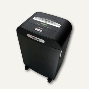 Aktenvernichter Mercury RDSM770
