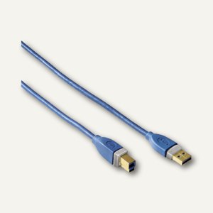 USB Verbindungskabel 3.0