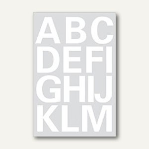 Buchstaben