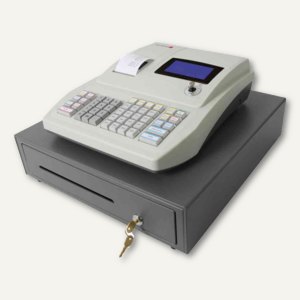 Registrierkasse CM 912