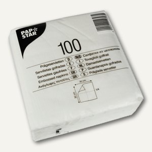 Servietten