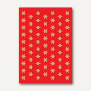 Sticker DECOR Sterne