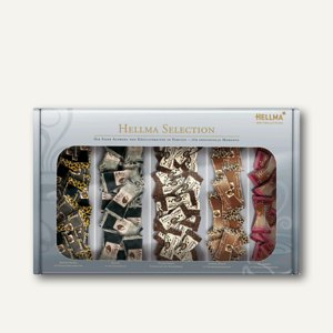 Selection-Box - Feine Auswahl von Köstlichkeiten