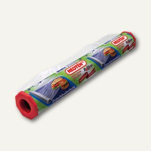 Frischhaltefolie Rollbox