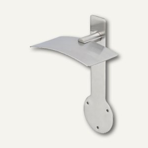 Wandascher Schutzdach ProfiLineEasy