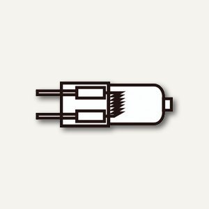 Artikelbild: Halogen-Leuchtmittel