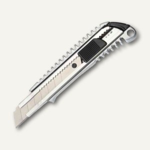 Cutter Metall