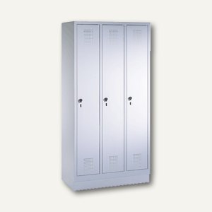 EVOLO Garderobenschrank