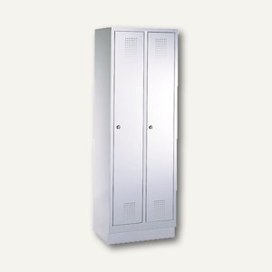 EVOLO Garderobenschrank