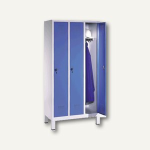 EVOLO Garderobenschrank