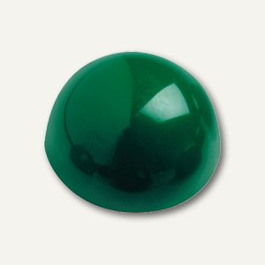 Kugelmagnet 30 K