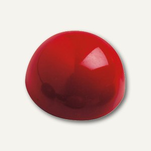Kugelmagnet 30 K
