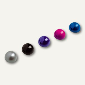 Kugelmagnet 30 K