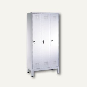 EVOLO Garderobenschrank