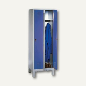 EVOLO Garderobenschrank