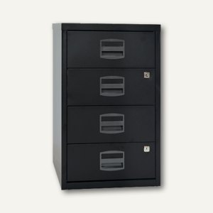 Büroschubladenschrank