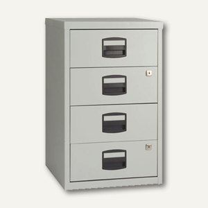 Büroschubladenschrank