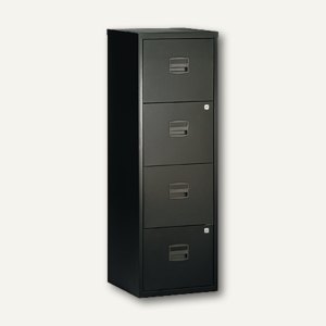 Büroschubladenschrank