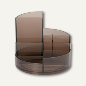 Rundbox