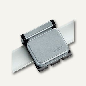 Artikelbild: Magnetclip V