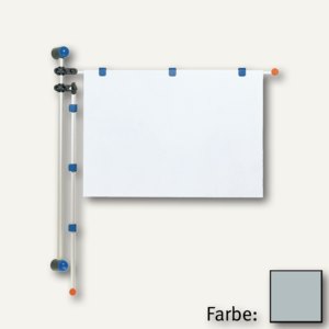 Artikelbild: Wandpresenter
