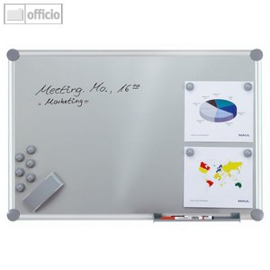 Whiteboard 2000