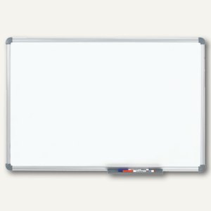 Artikelbild: Whiteboard Office