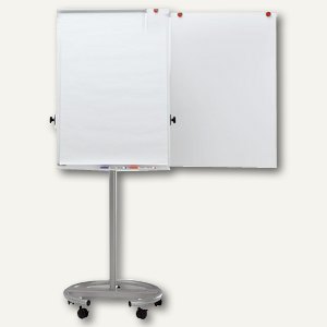 Flipchart funktionell