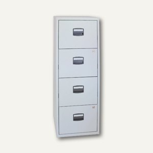 Büroschubladenschrank