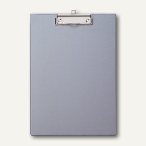 Schreibplatte mit Folienüberzug