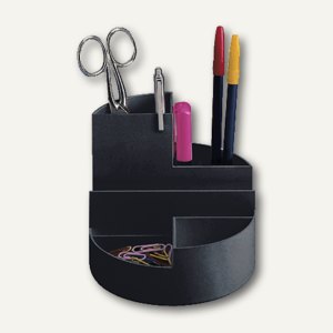 Rundbox