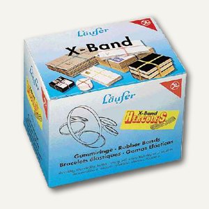 X-Band Hercules im Karton