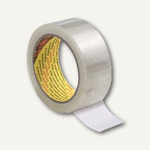 Packband 309 BOPP