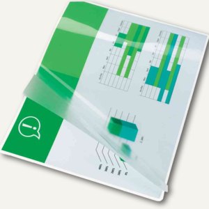Artikelbild: Laminierfolientaschen DIN A3