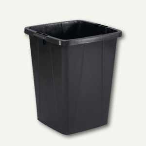Abfalltonne DURABIN