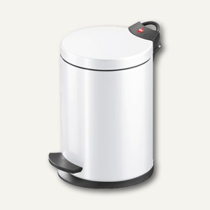 Tret-Kosmetikeimer T2.4