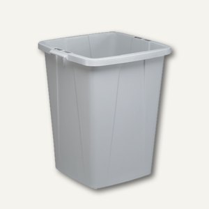 Artikelbild: Abfalltonne DURABIN