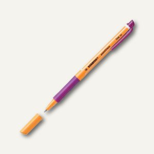 Tintenroller pointVisco