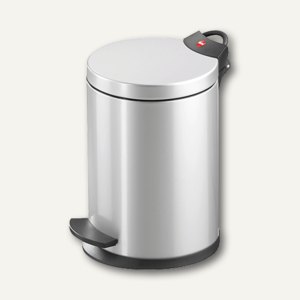 Tret-Kosmetikeimer T2.4