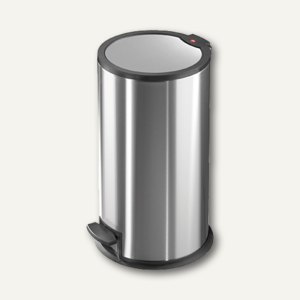 Tret-Abfallsammler T3.16