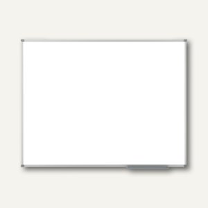 Artikelbild: Weißwandtafel Classic