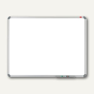 Weißwandtafel Euro Plus