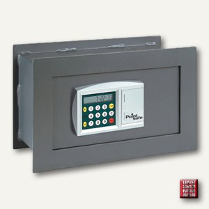 Wandtresor Pointsafe