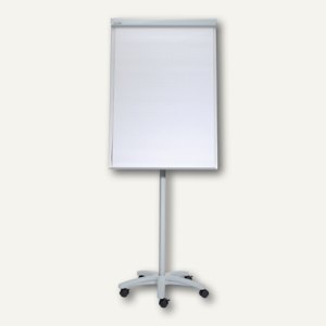Flipchart funktionell