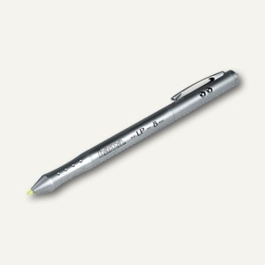 Laserpointer LP-8 4-in-1
